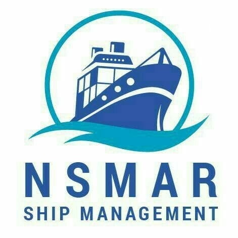 NSMAR Ship Management