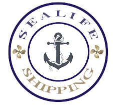 Sealife Shipping