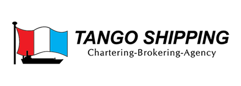 Tango Shipping