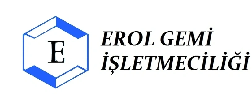 Erol Gemi İşletmeciliği