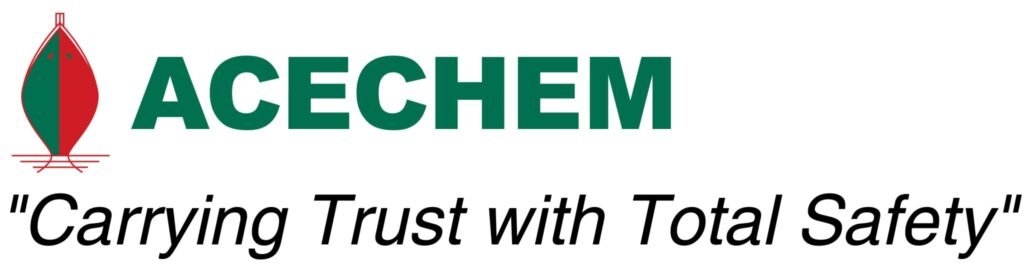 Acechem Tanker