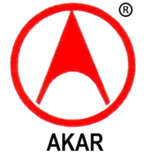 Akar Shipping